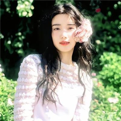 重生刚想努力，父母离婚了